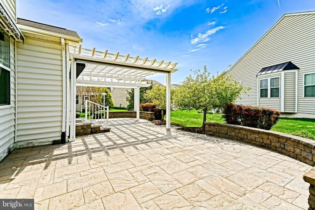 Photo of 36396 BABBLING BROOK WAY