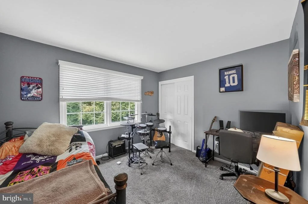 Photo of 11 RIVERVIEW DRIVE