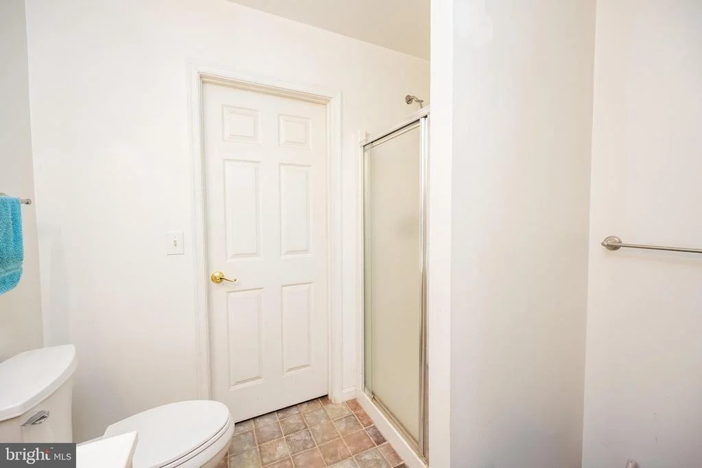 Photo of 74 SUGAR MAPLE LANE