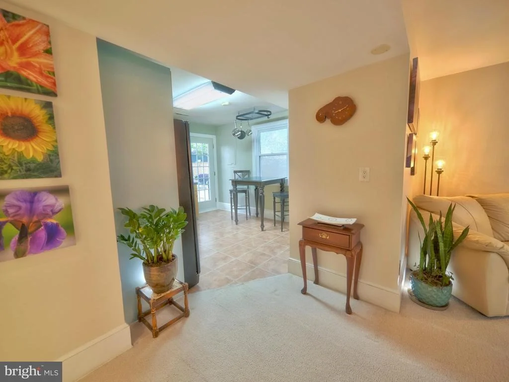 Photo of 102 BETH ROAD