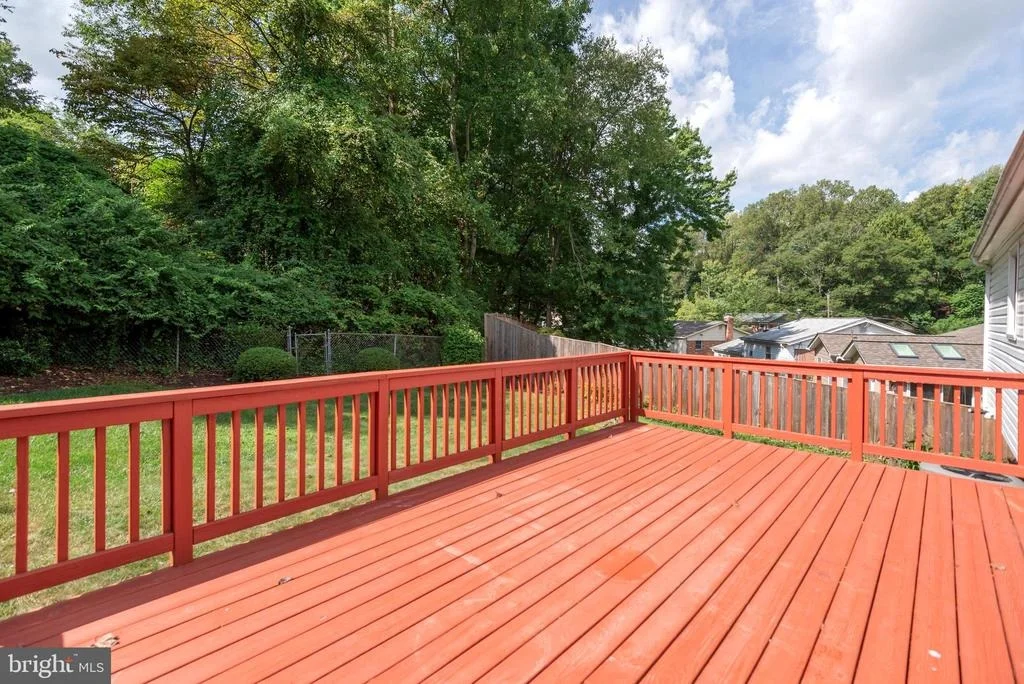 Photo of 604 KENBROOK DRIVE