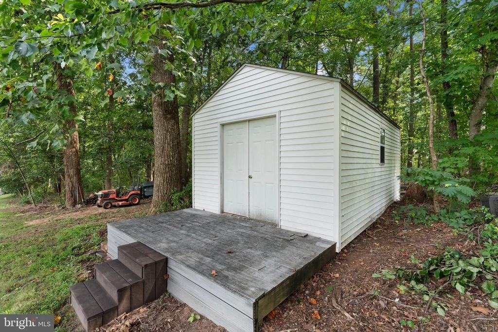 Photo of 13360 CAMERON COURT