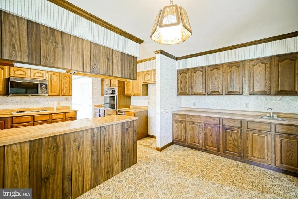 Photo of 30455 E MILL RUN