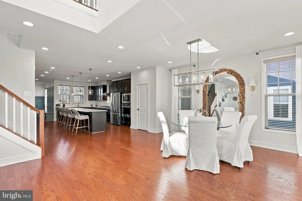 Photo of 1010 COUBERTIN DRIVE SE