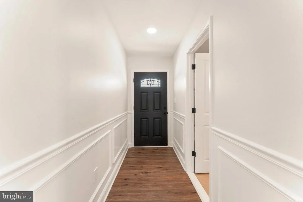 Photo of 12 GERANIUM ROAD