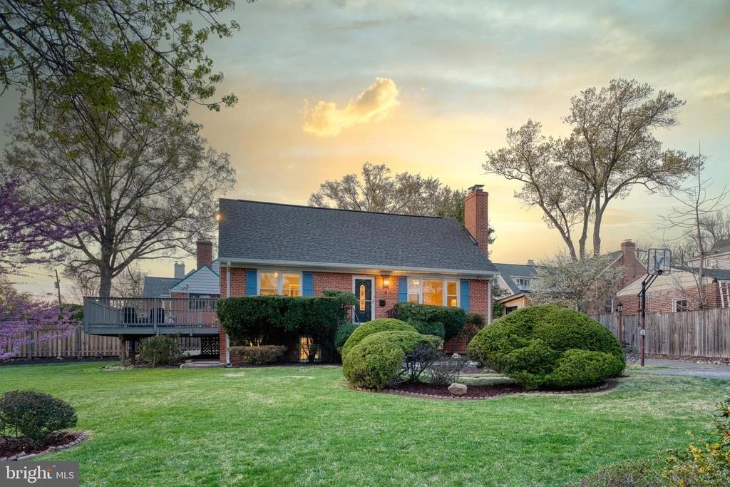Photo of 3 MELBOURNE AVENUE