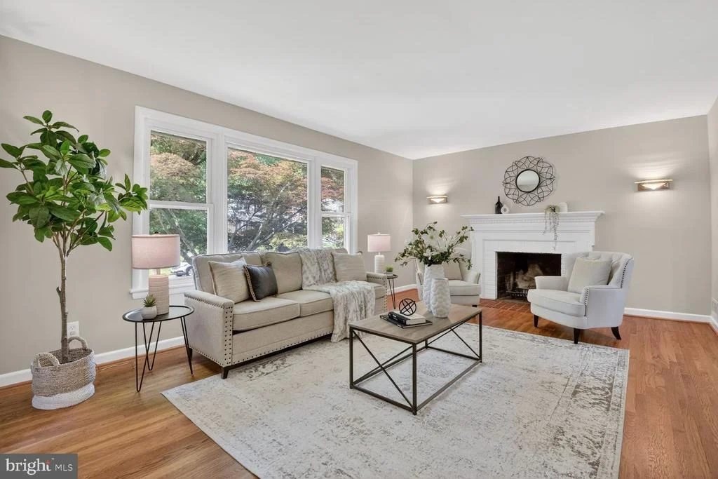 Photo of 3521 GLENMOOR DRIVE