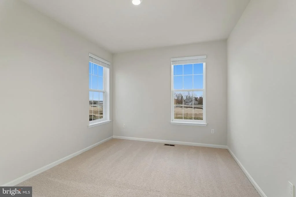Photo of 8101 CYPRESS POINT DRIVE