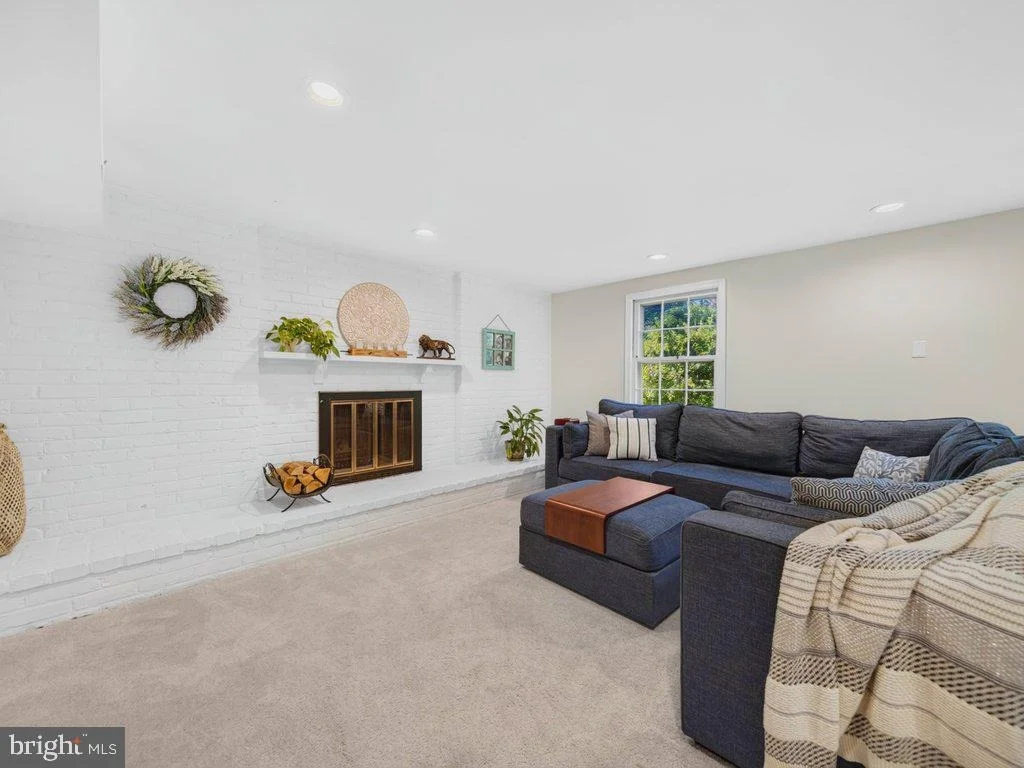 Photo of 11610 SPLIT RAIL COURT