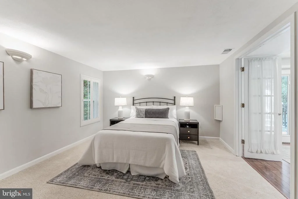 Photo of 11634 SPRINGHOUSE PLACE