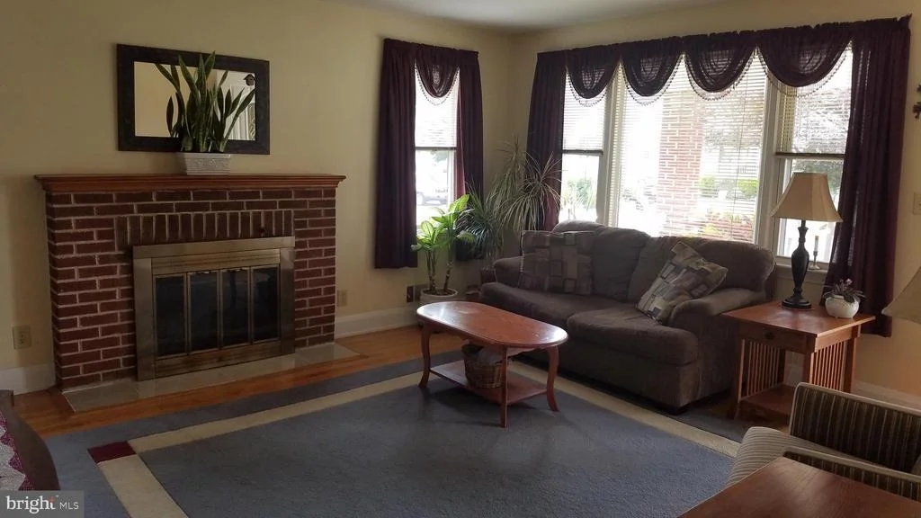 Photo of 14 COUNCILMAN AVENUE