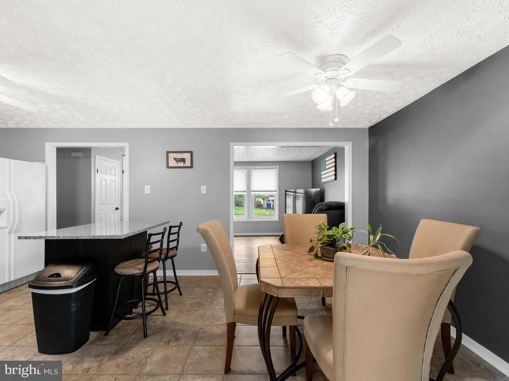 Photo of 8726 FAIRHAVEN PLACE