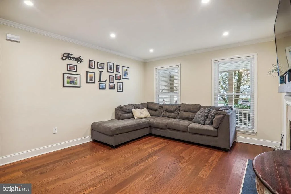 Photo of 3448 EVERETTE DRIVE