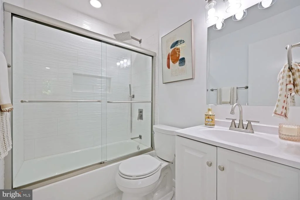 Photo of 901 MALTA LANE