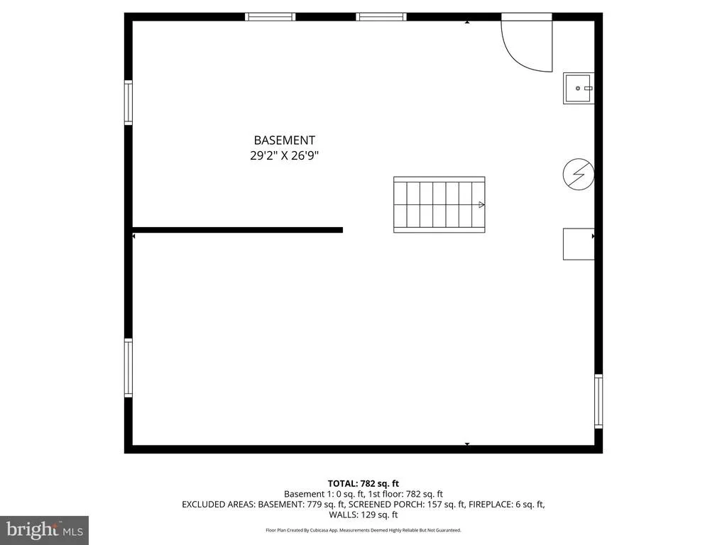 Photo of 1007 MANNING DRIVE