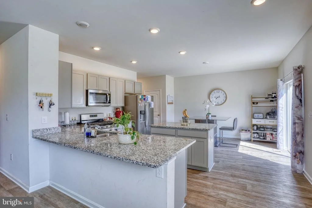 Photo of 65 BUNCHBERRY COURT