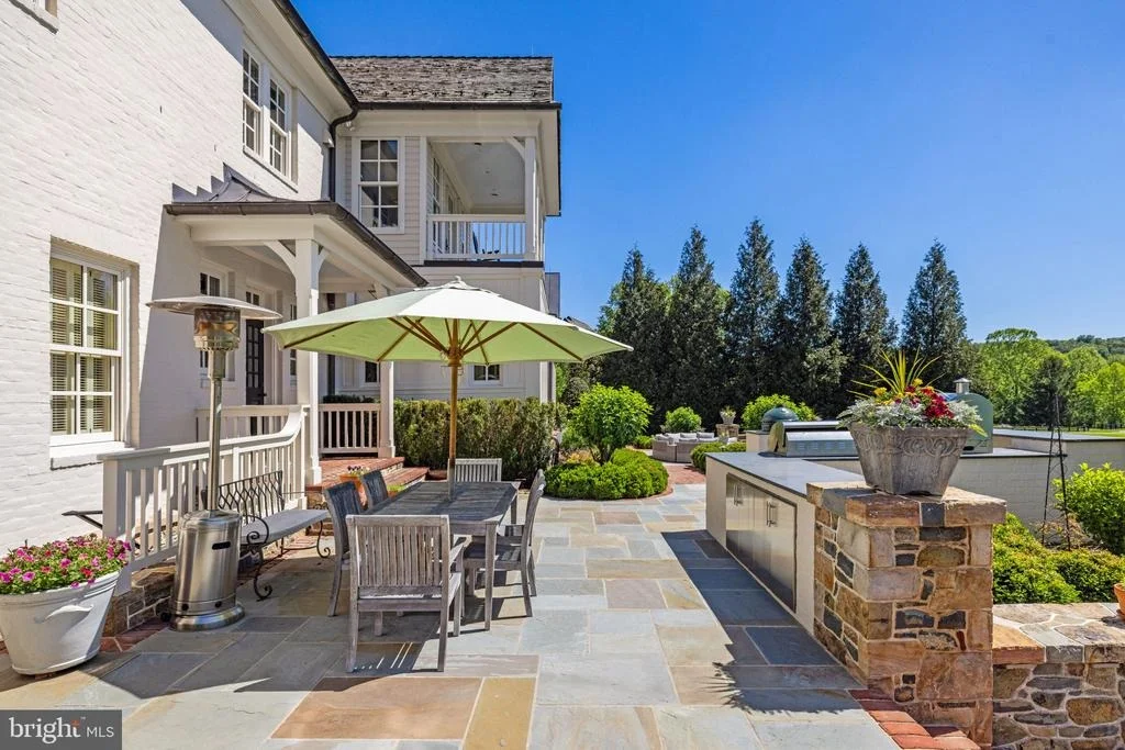 Photo of 22364 WILSON MEADOWS LANE
