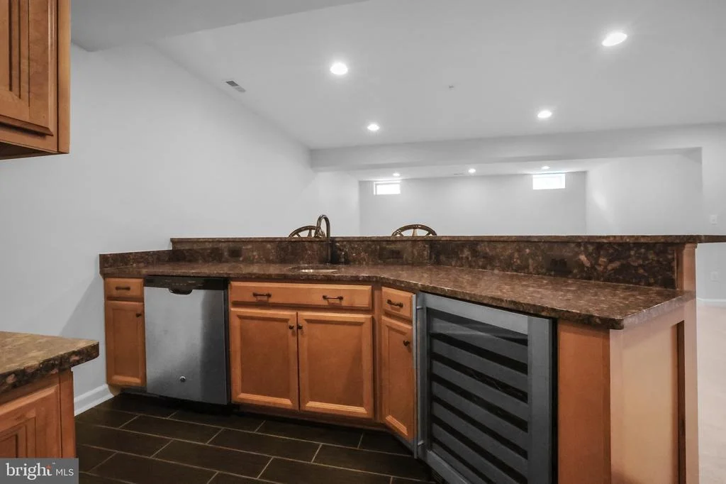 Photo of 9944 CYPRESS WAY