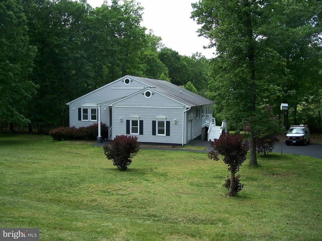 Photo of 16 RIDGEWAY ROAD