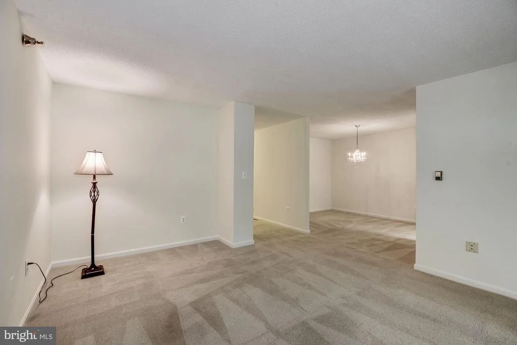 Photo of Unit 212 at 14801 PENNFIELD CIRCLE