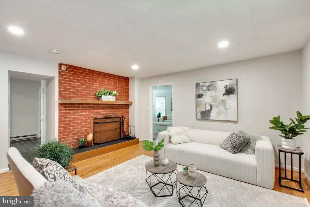 Photo of 8200 TYSON ROAD