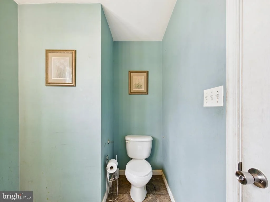 Photo of 1176 W 6TH STREET