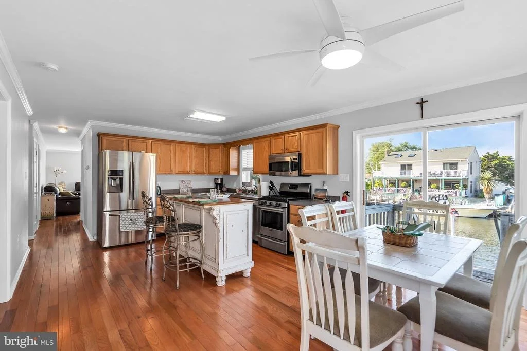 Photo of 77 BALTIC AVENUE