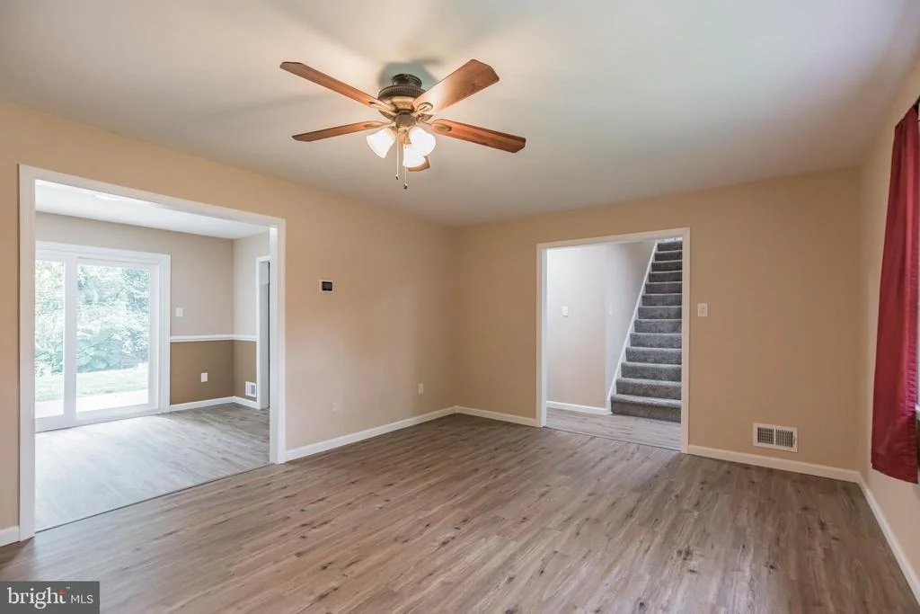 Photo of 9123 OLD BURTON CIRCLE
