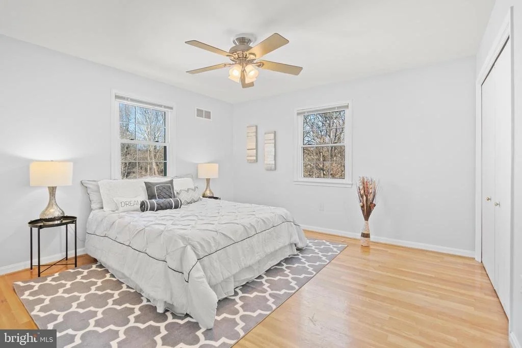 Photo of 13201 COLLINGWOOD TERRACE