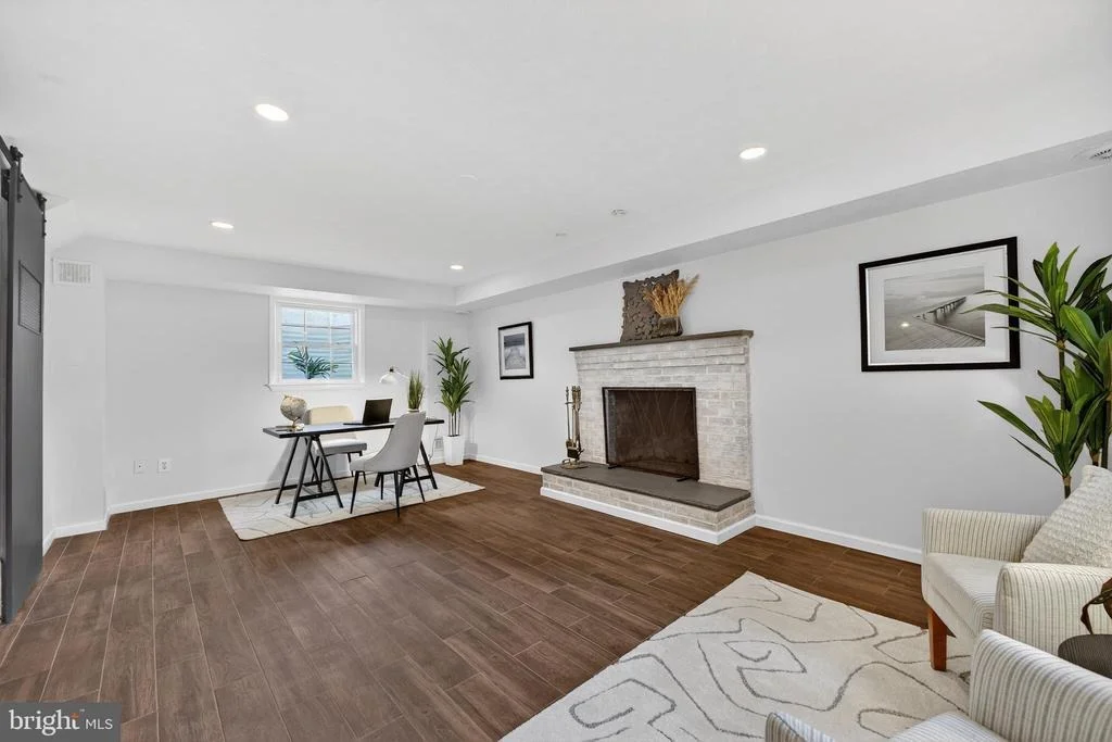Photo of 11500 DEBORAH DRIVE