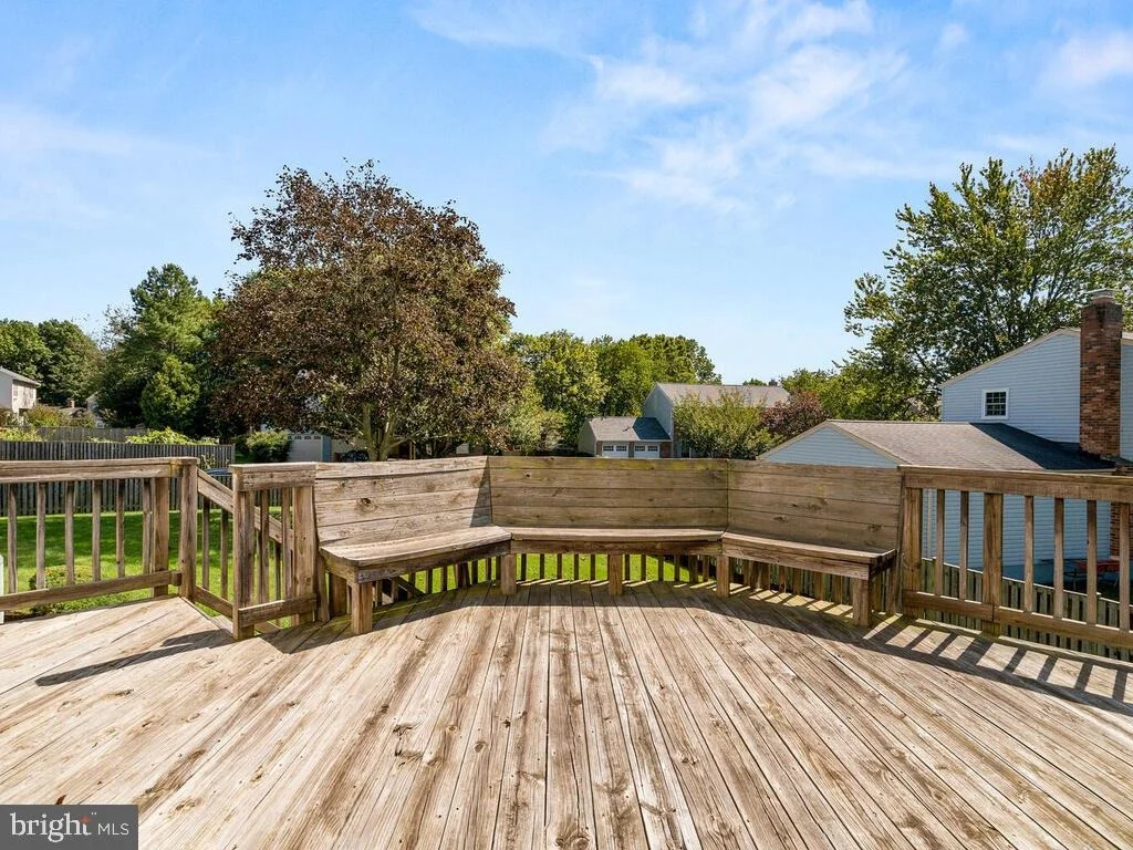 Photo of 4320 LEEDS HALL DRIVE