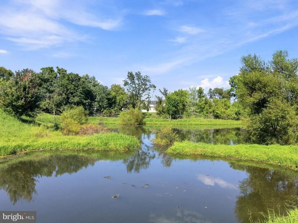 Photo of 2124 CAISSON ROAD