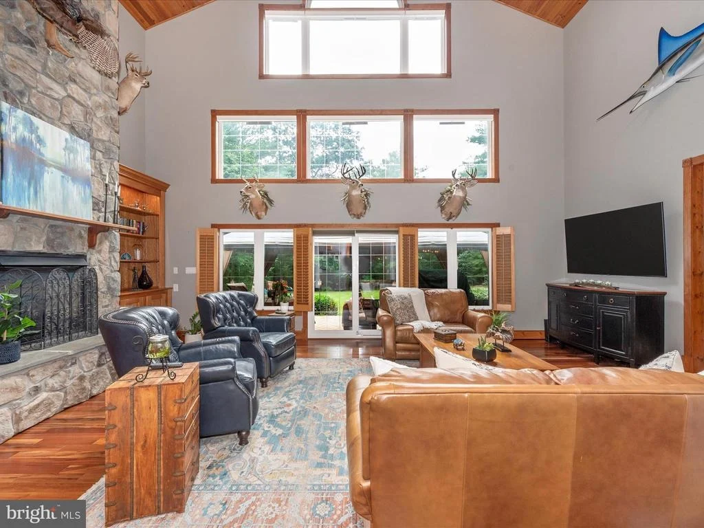 Photo of 7907 BLACK ROAD