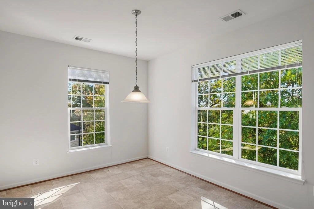 Photo of Unit 206 at 7305 BROOKVIEW ROAD