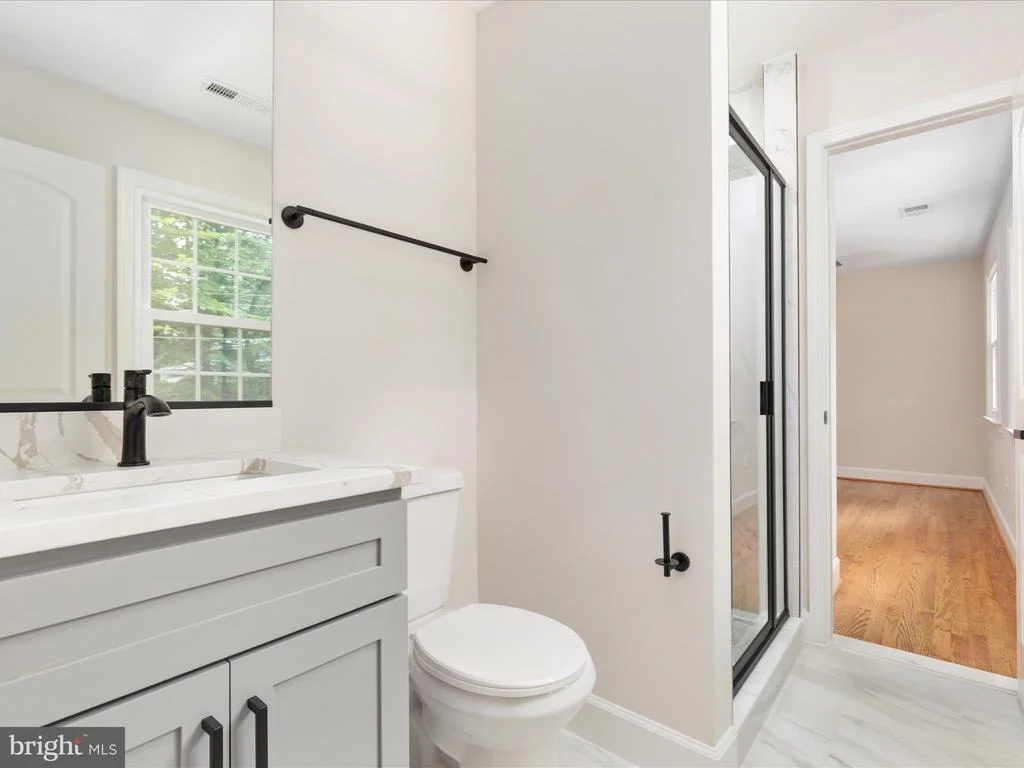 Photo of 13209 JOHNNY MOORE LANE