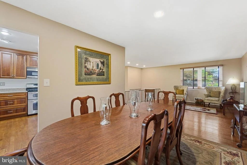 Photo of 322 CHERRY CHAPEL ROAD