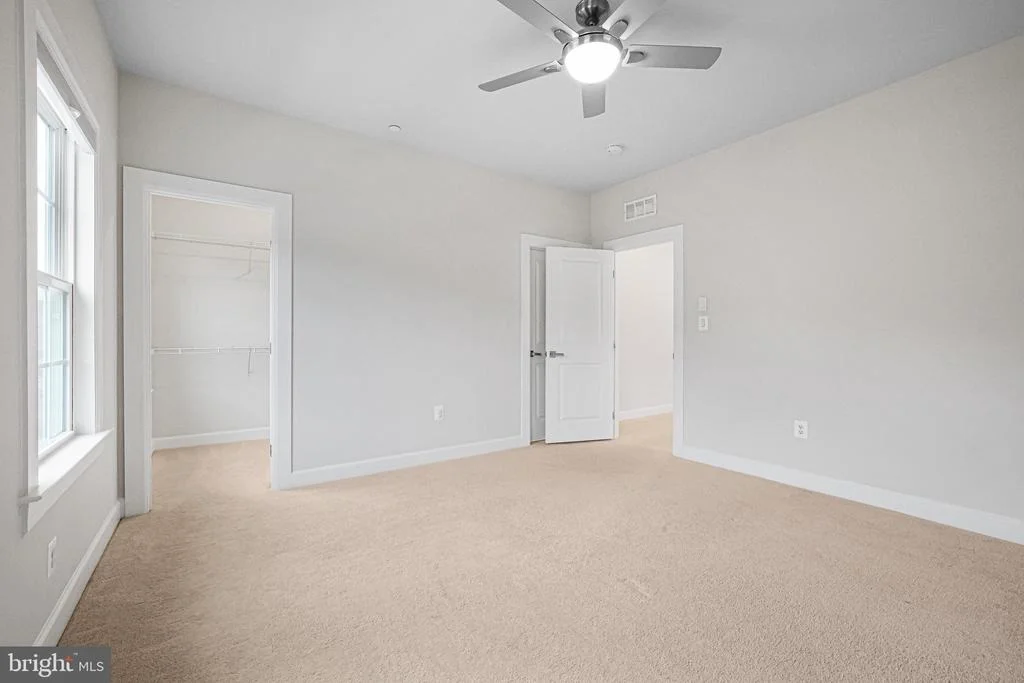 Photo of 7949 LAWNDALE CIRCLE
