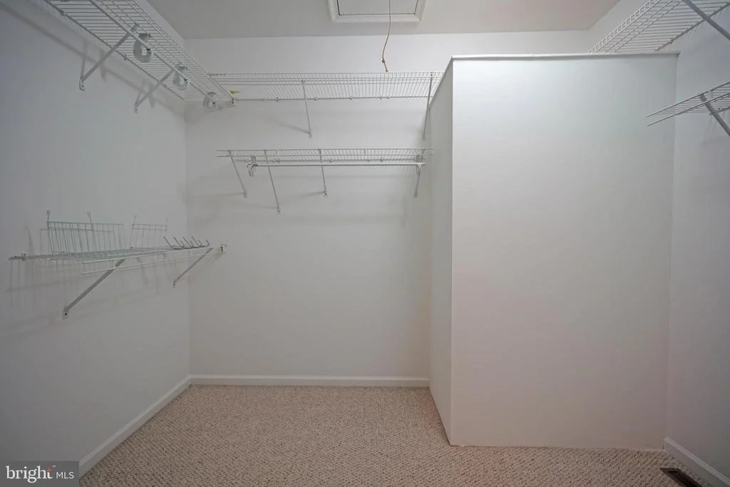 Photo of 2 MARGATE COURT
