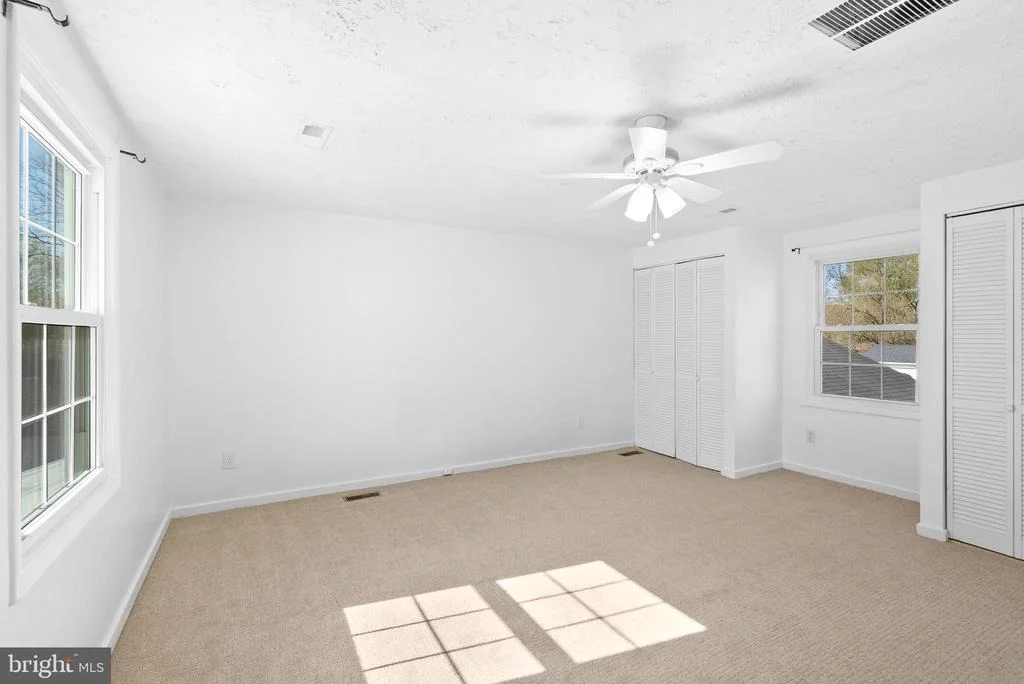 Photo of 5637 HIGH TOR HILL