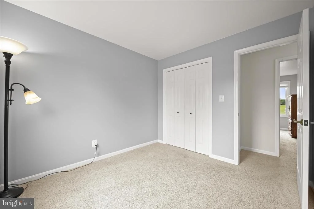 Photo of 2661 DOTSONS RIDGE ROAD