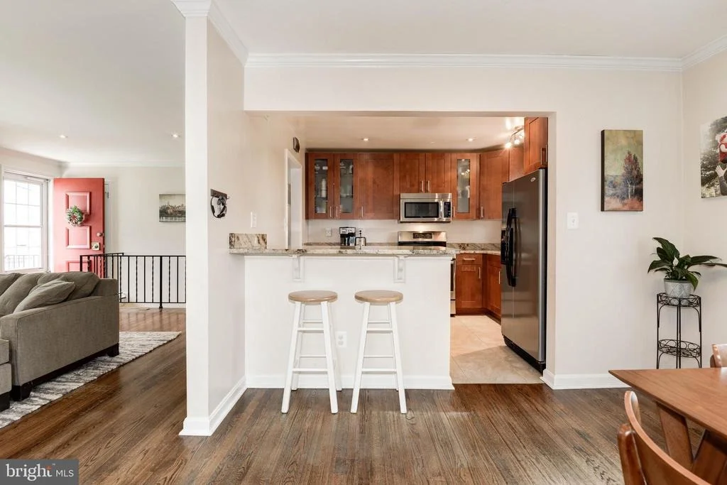 Photo of 7505 LONG PINE DRIVE