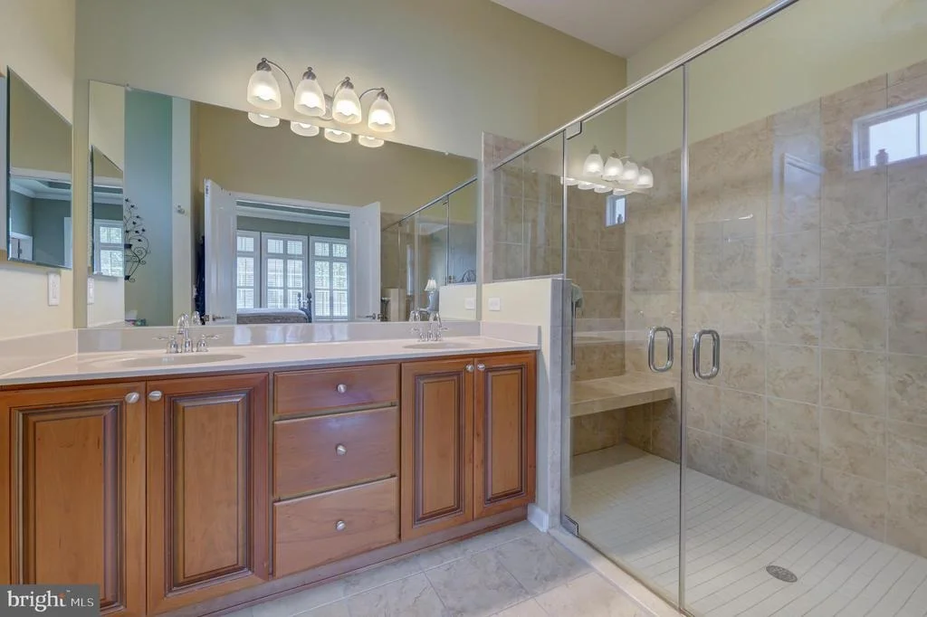 Photo of 14 COBBLESTONE BOULEVARD
