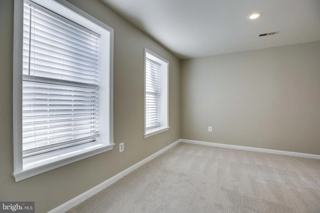 Photo of 12428 HENDERSON ROAD