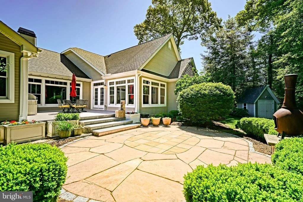 Photo of 17322 MERLIN LANE