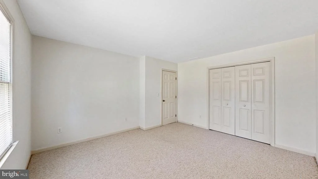 Photo of 111 SUNSET STRIP