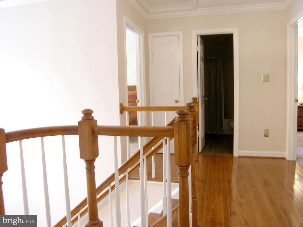 Photo of 102 GRANGE HALL DRIVE