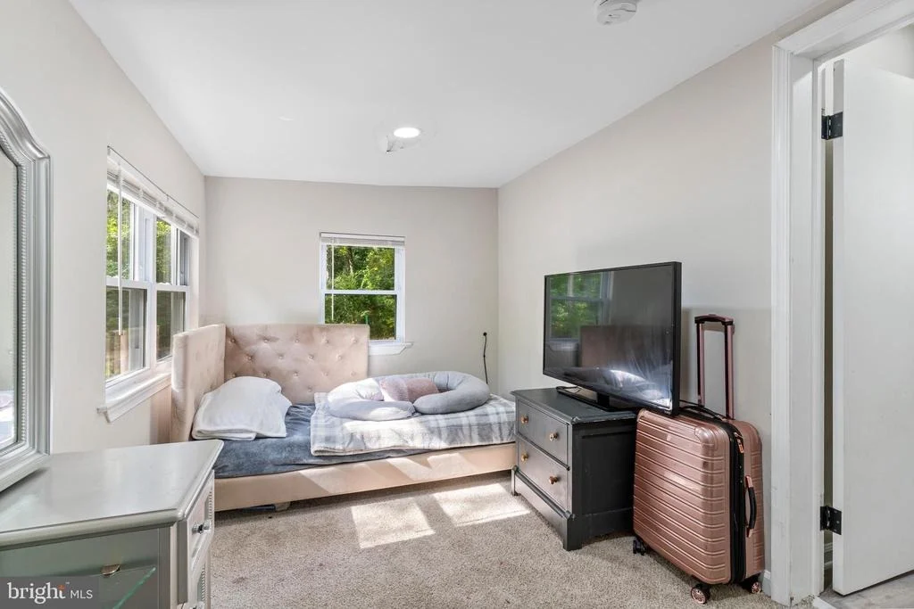 Photo of 6345 BARNETT SMITH PLACE