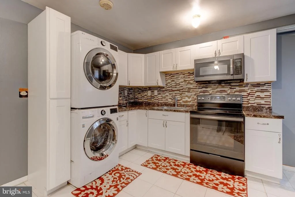 Photo of 11711 CAPLINGER ROAD