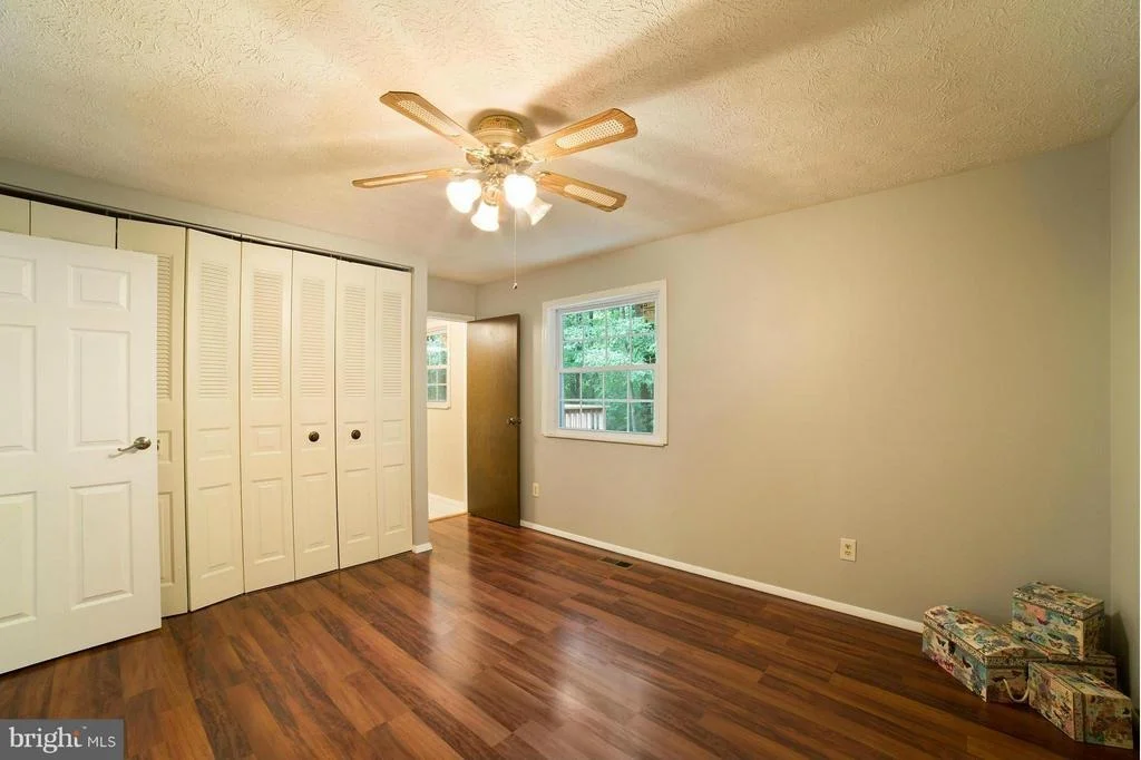 Photo of 7908 HILL STREAM COURT