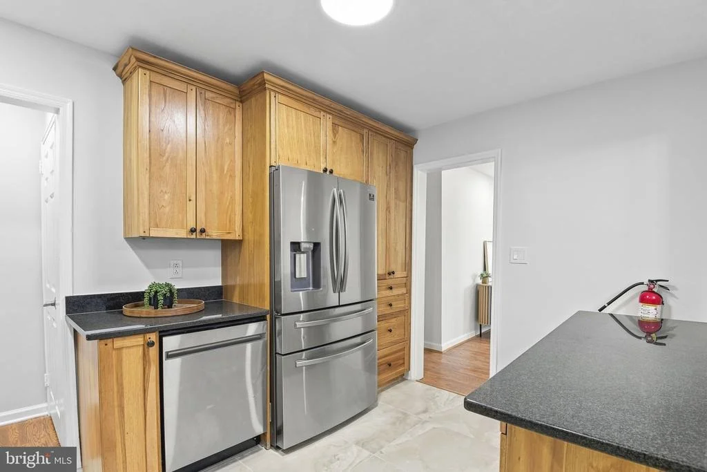 Photo of 146 GARY DRIVE